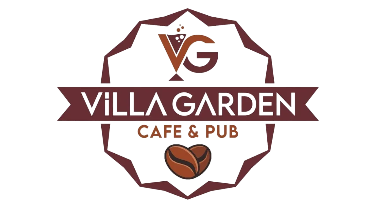 Villagarden Kumla Cafe & Pub